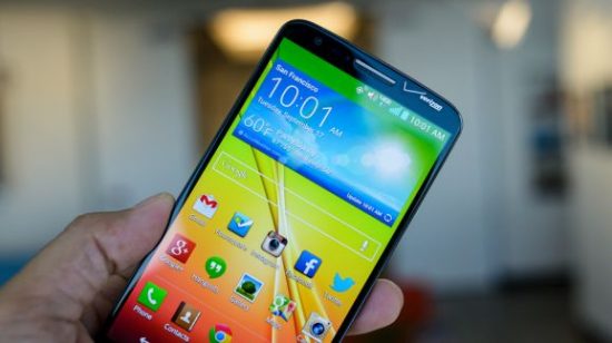 lg-g2-review-29-578-80