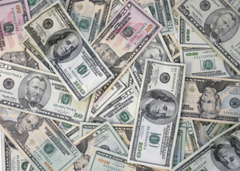 Çöpçatanlık sitesinde 300.000 dolar kaybetti