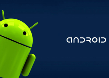 Android'in geleneksel aylık kullanım verileri açıklandı