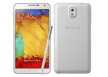 Galaxy Note 3 Lite'ın özellikleri ortaya çıktı