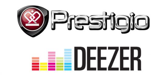 prestigio-deezer