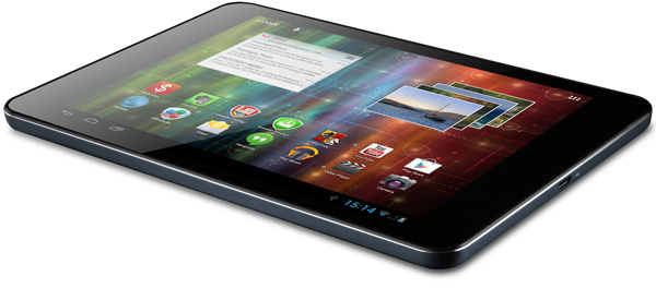prestigio-multipad-4-03