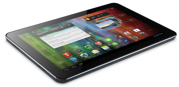 prestigio-multipad-4
