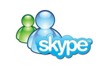 Skype'a siber saldırı!