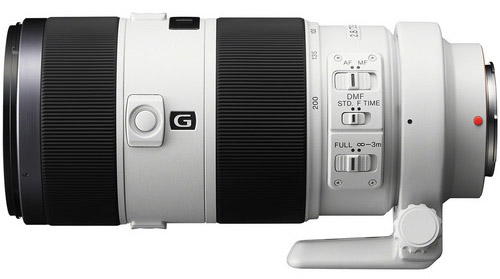sal70200g2-2