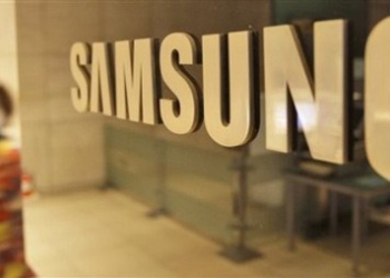 samsung-building