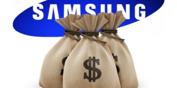 Samsung 2014 ilk çeyrekte Galaxy S5 öncesi rakam tahminlerini açıkladı