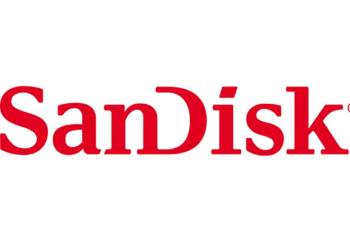 SanDisk art arda üçüncü kez en yenilikçi 100 şirket arasında