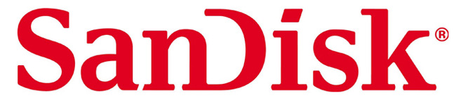 sandisk-logo-2