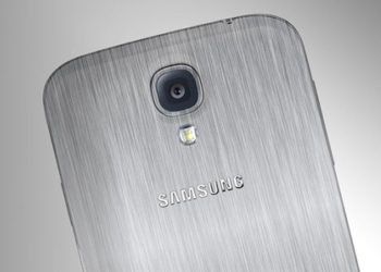 Galaxy S5'in tanıtım tarihi konusunda önemli bilgiler var