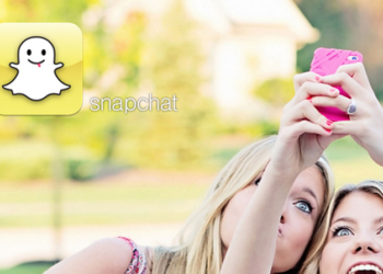 Snapchat'te 4,6 milyon kullanıcının bilgisi sızdırıldı