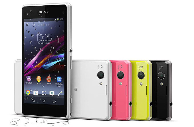 sony.jpg