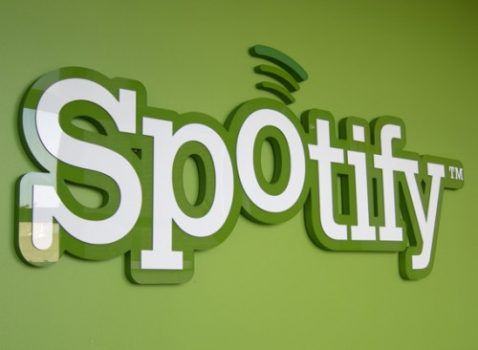 spotify-logo-500x366