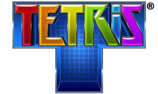 tetris-ubisoft