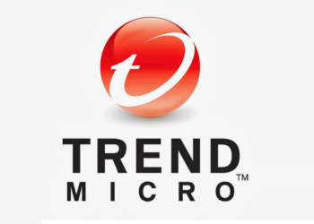 Trendmicro'dan 90 günlük bedava anti-virüs!