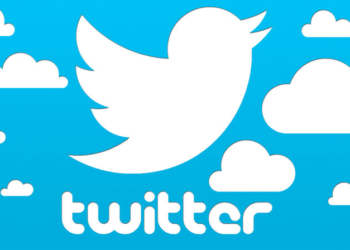Twitter'ın web arayüzü yenileniyor