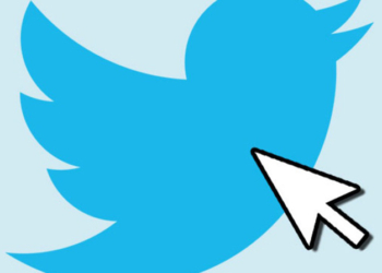 Sahte Twitter hesapları büyük para kazandırıyor