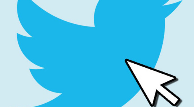 Sahte Twitter hesapları büyük para kazandırıyor