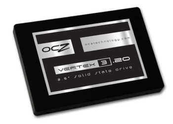 240GB Vertex serisi SSD hediye ediyoruz! (3.Hafta)