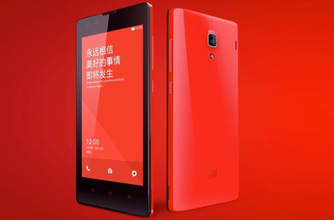 xiaomi-hongmi-2