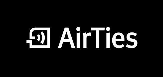 1880AirTies-Logo-Negative