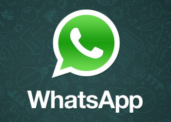 WhatsApp polis yardım hattı şu sıralar oldukça işe yarıyor gözüküyor