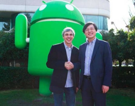 Lenovo-Motorola-Page-Yang