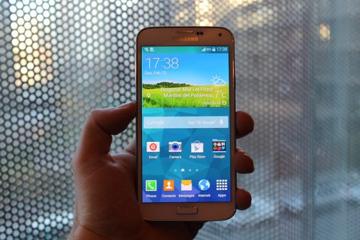 Samsung-Galaxy-S5-leak-10