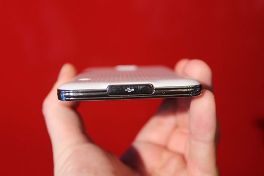 Samsung-Galaxy-S5-leak-11