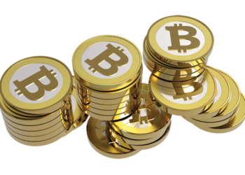 Bitcoin yeniden dirildi; şu anda 400 dolar!