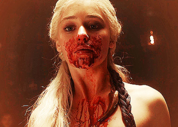 10 Maddede Game of Thrones'un bilinmeyenleri!