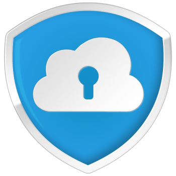 prestigio-multicloud-1