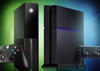 Sony PS4'ün satış rakamlarını açıkladı