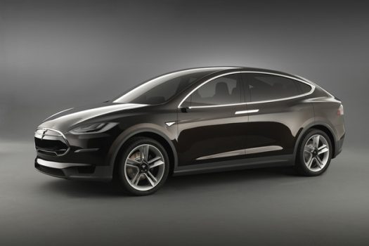 tesla-model-x-4_large