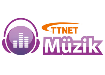 TTNET Müzik'ten Sosyal medya ile sınırsız müzik dinleme dönemi!