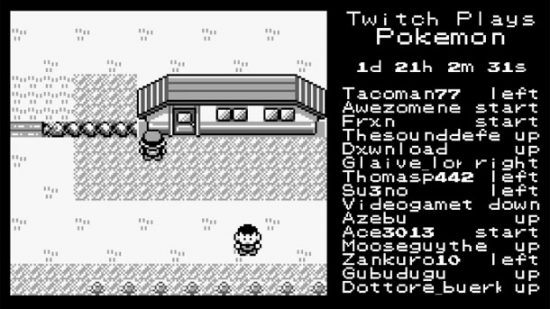 twitchp610