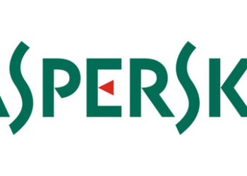 Kaspersky Lab, Android Kullanıcılarını Uyarıyor!