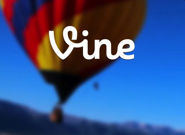 Vine porno içerikleri kaldıracak
