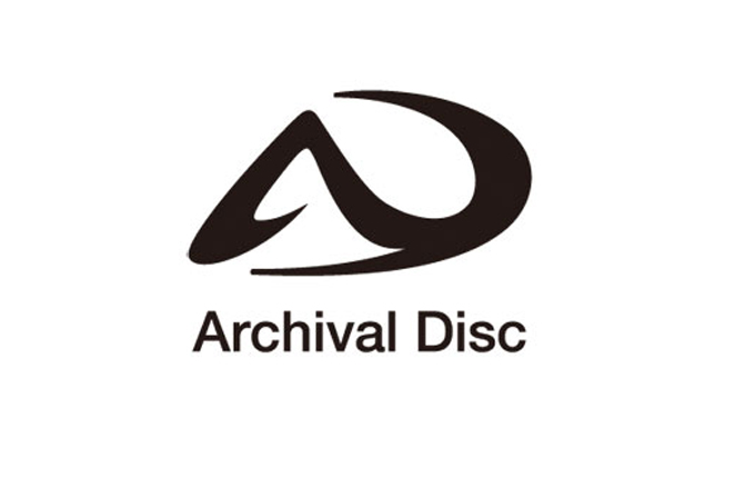Sony ve Panasonic’ten 300GB ila 1TB arasında değişen yeni disk standartı!