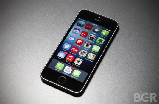 bgr-iphone-5s-0
