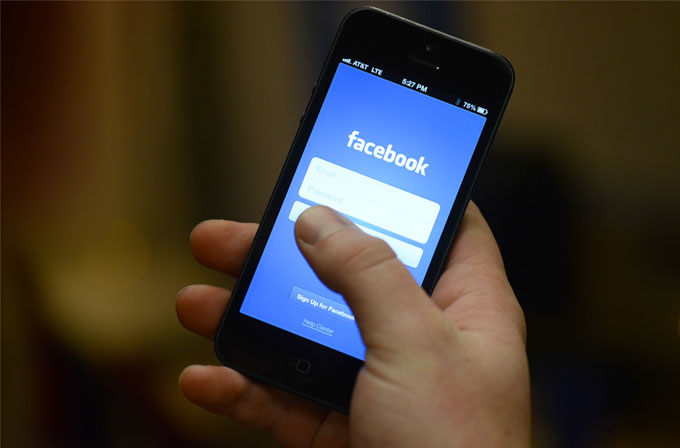 Facebook’un mobil tarafı güçlenmeye devam ediyor