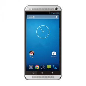 goophone-m8