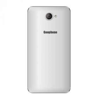 goophone-m8-back