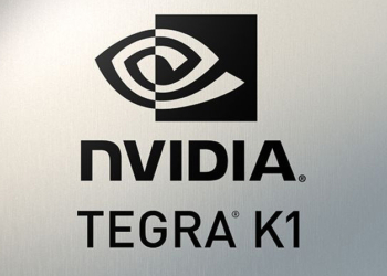 Nvidia Tegra K1'in benchmark skorları yanıyor!