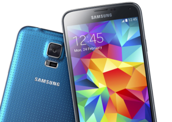 samsung-galaxy-s5-official