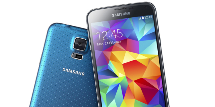 samsung-galaxy-s5-official