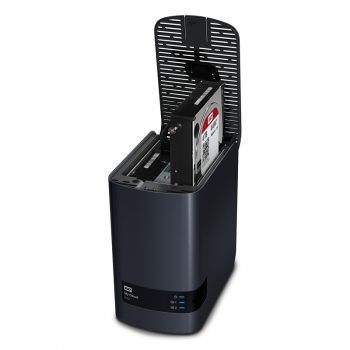 wd1