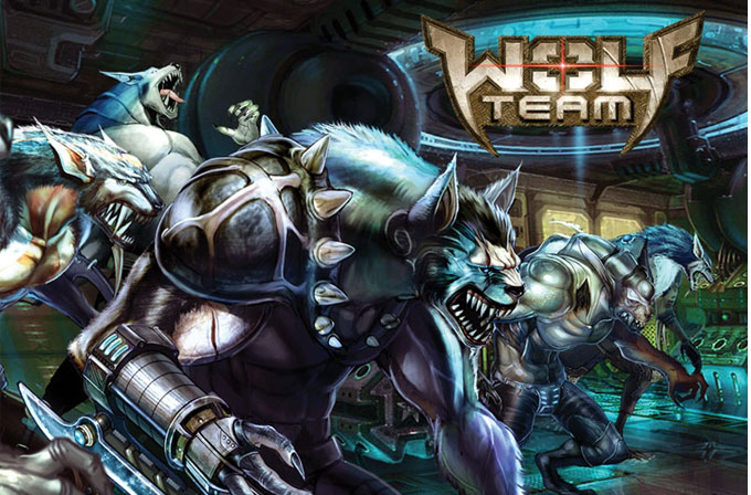 Wolfteam hediye kuponu nasıl aktif edilir?