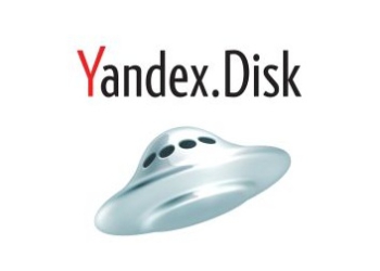 Yandex.Disk yenilendi!