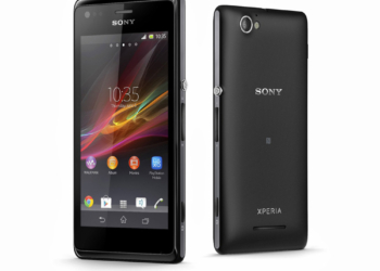 Android 4.3 kervanına Xperia M Dual da katıldı